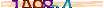 animated captcha