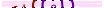 animated captcha