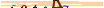 animated captcha