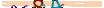 animated captcha