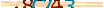 animated captcha