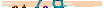 animated captcha