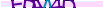 animated captcha