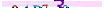 animated captcha