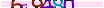 animated captcha