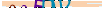 animated captcha