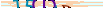 animated captcha