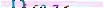 animated captcha