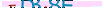animated captcha