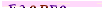 animated captcha