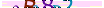 animated captcha