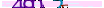 animated captcha