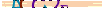 animated captcha