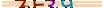 animated captcha