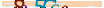 animated captcha