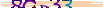 animated captcha