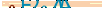 animated captcha