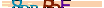 animated captcha