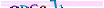 animated captcha