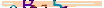 animated captcha