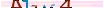 animated captcha