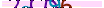 animated captcha