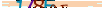 animated captcha