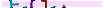 animated captcha