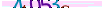 animated captcha