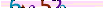 animated captcha