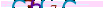 animated captcha
