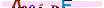 animated captcha