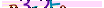 animated captcha