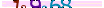 animated captcha
