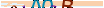 animated captcha