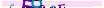 animated captcha