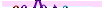 animated captcha