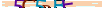 animated captcha