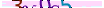 animated captcha