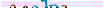 animated captcha