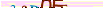 animated captcha