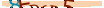 animated captcha