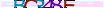 animated captcha