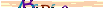 animated captcha