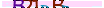 animated captcha
