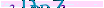 animated captcha