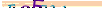 animated captcha