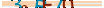 animated captcha