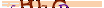animated captcha