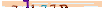 animated captcha